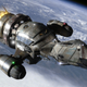 Illustration for article titled Im Heading Out to the Black. Farewell, io9 and Gizmodo!